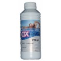 CTX-41  , 1 