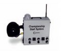   Championship Start System c    1004675  WSSF