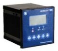 Анализатор жидкости AG SELECT-SR 90–260V Артикул CXR1005101
