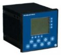 Анализатор жидкости AG SELECT-RCD (0÷200.000 μS) Артикул CXR0001801