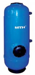   Star MTH MTH61-16 . 1001312
