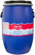    AlgoSol 100 l ( 2000 ³) . 12920