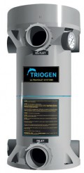   Triogen TR-2-1 ULTRA 11 3/ 1  220 
