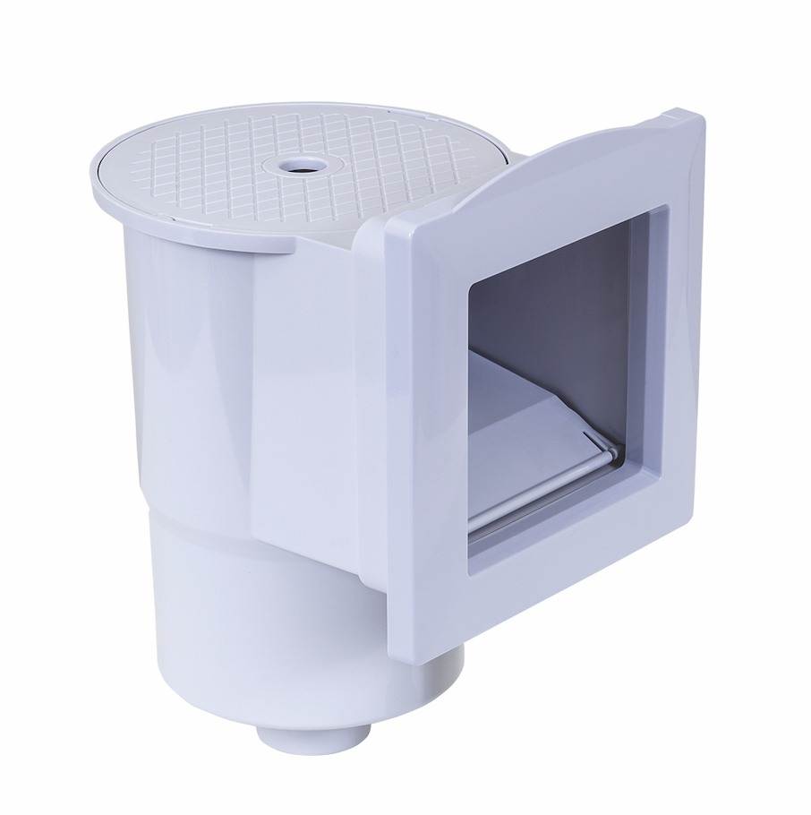  Gemas MINI 186180 1 1/2