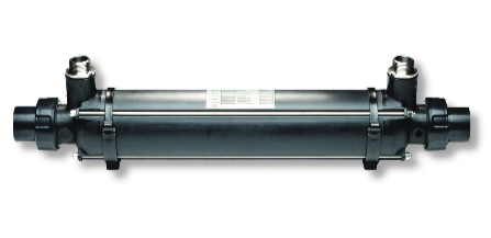 �������������   91��� Max Dapra D-KWT-AISI 85 ������ ������� ����.������� �/� (100803)