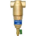 Фильтр Механически Protector НW 1   3/4  горячая  вода, для удаления железа 