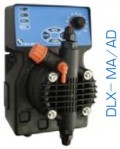   DLX-MA/AD 2 /  20   PLX2303201