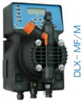   DLX-VFT/M 5 /  12   PLX2222501
