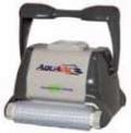 Робот пылесос для бассейна Hayward AquaVac QC для пленки RC9724E, Арт. 1007120