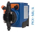     PKX MA/A 1 /  5   PKX0102801