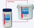 Хлорилонг 25 кг Chlorilong ® 