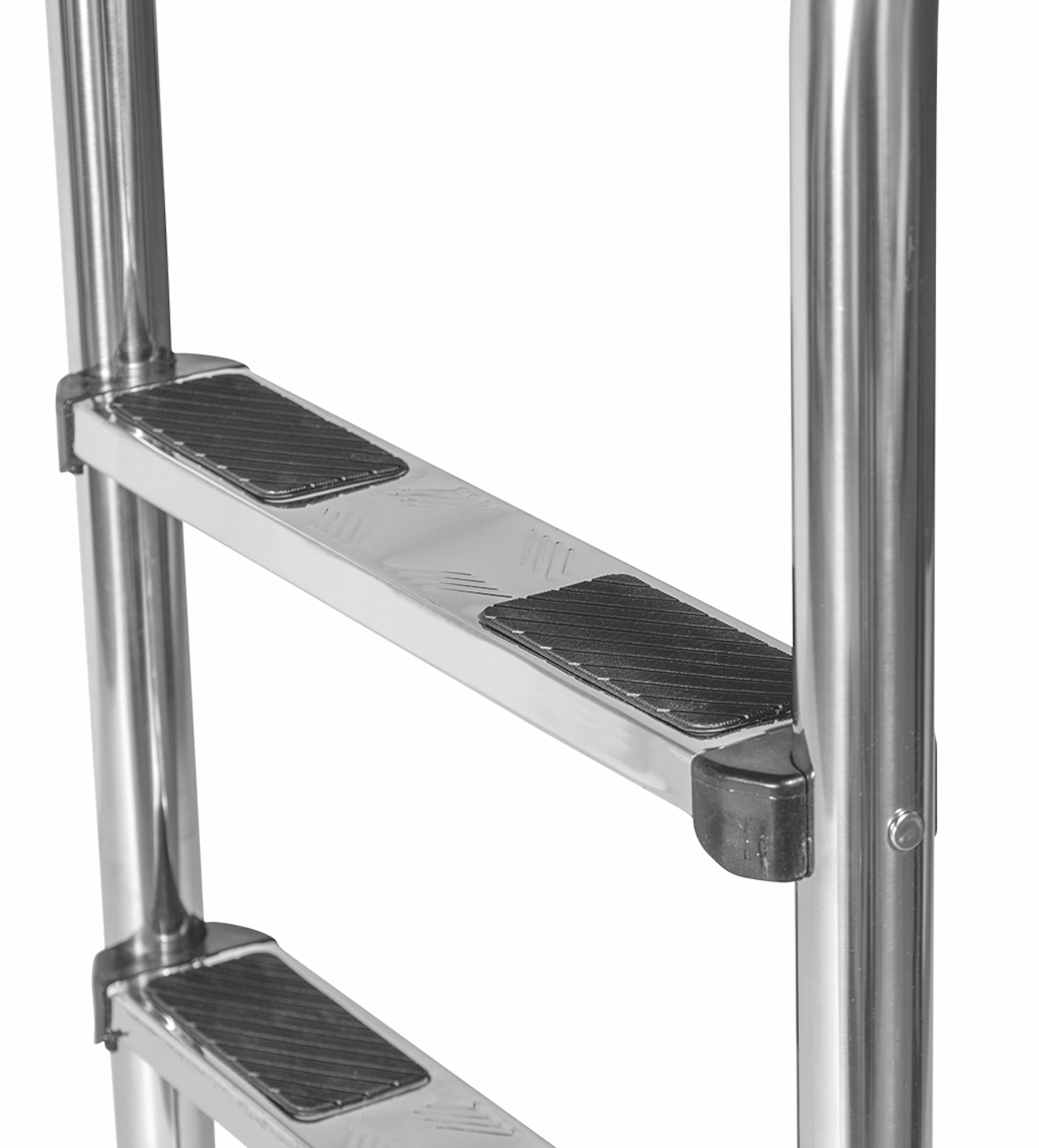  5  Gemas U AISI 304 (0311214)