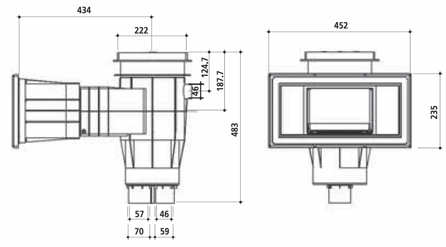  Gemas 452235 2"      .  () (04122FW)